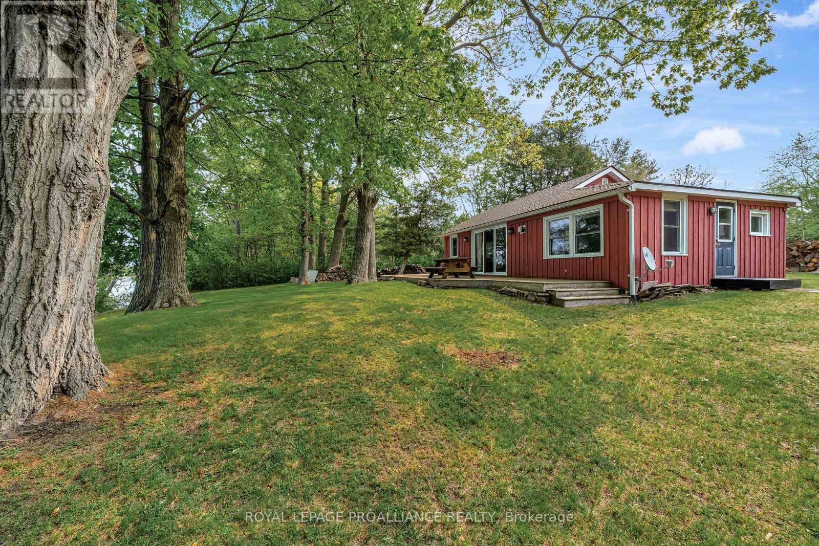 27 THRUSH LANE Image 12