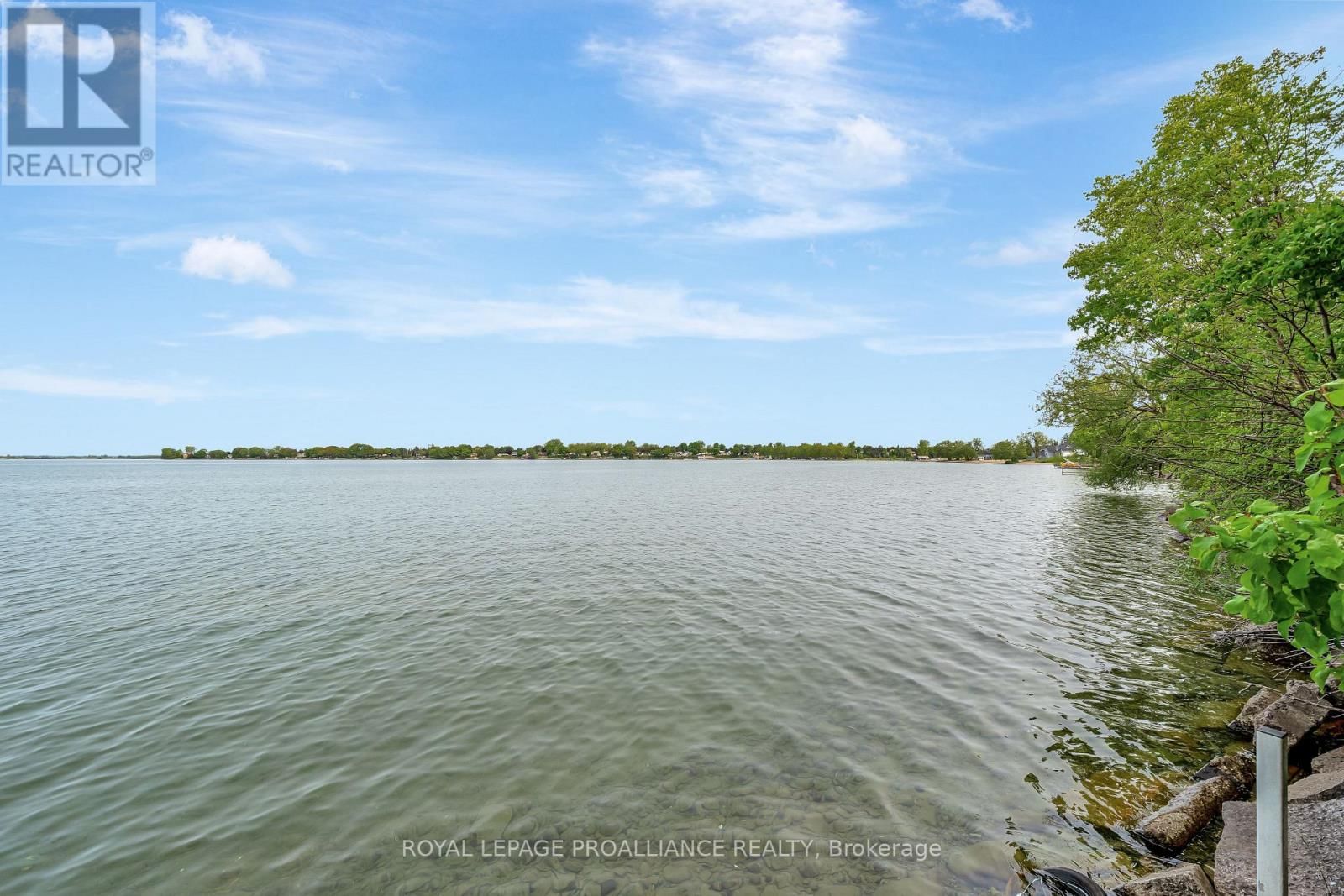 27 THRUSH LANE Image 13