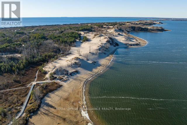 27 THRUSH LANE Image 14