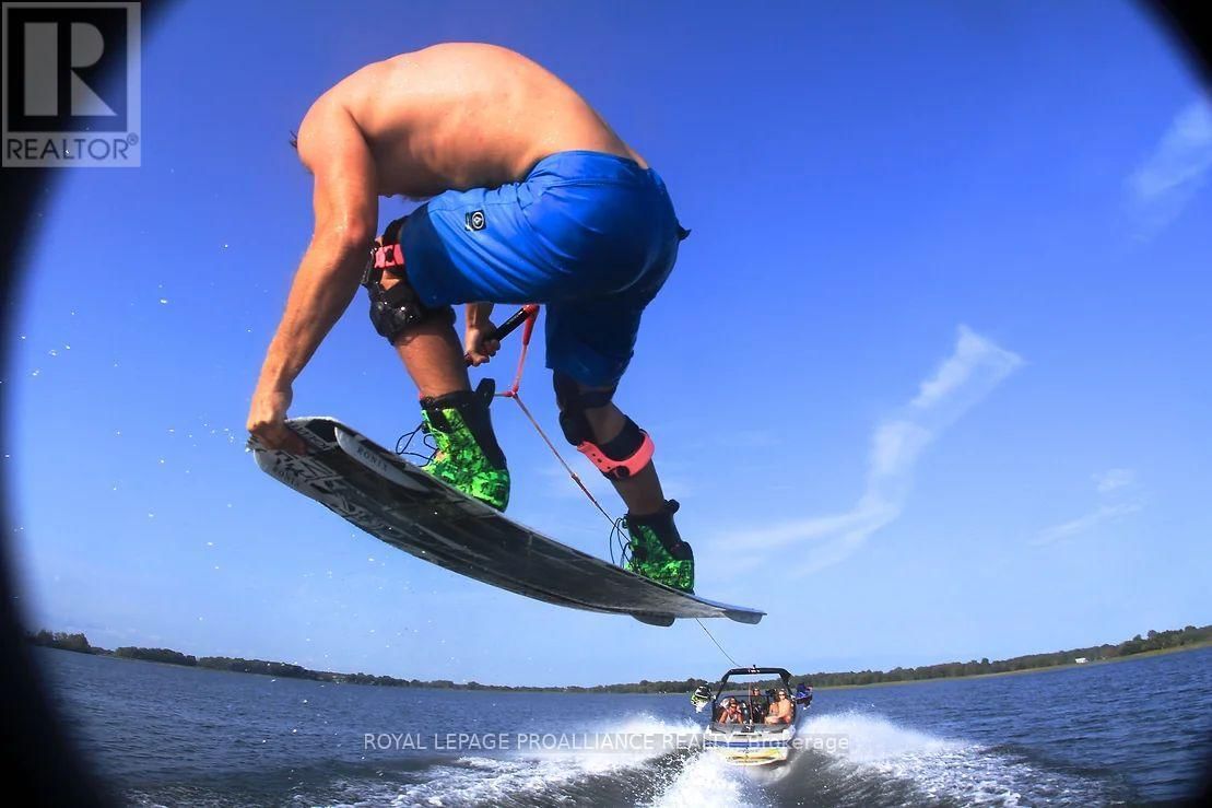 27 THRUSH LANE Image 15