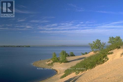 27 THRUSH LANE Image 16