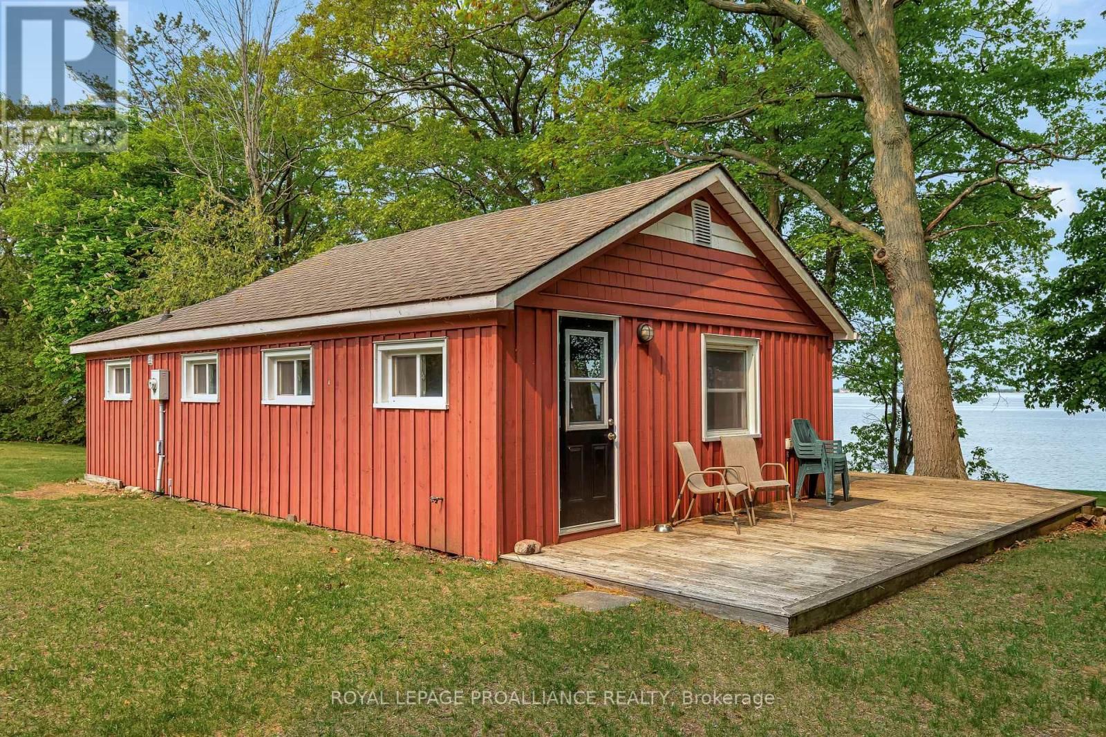 27 THRUSH LANE Image 4