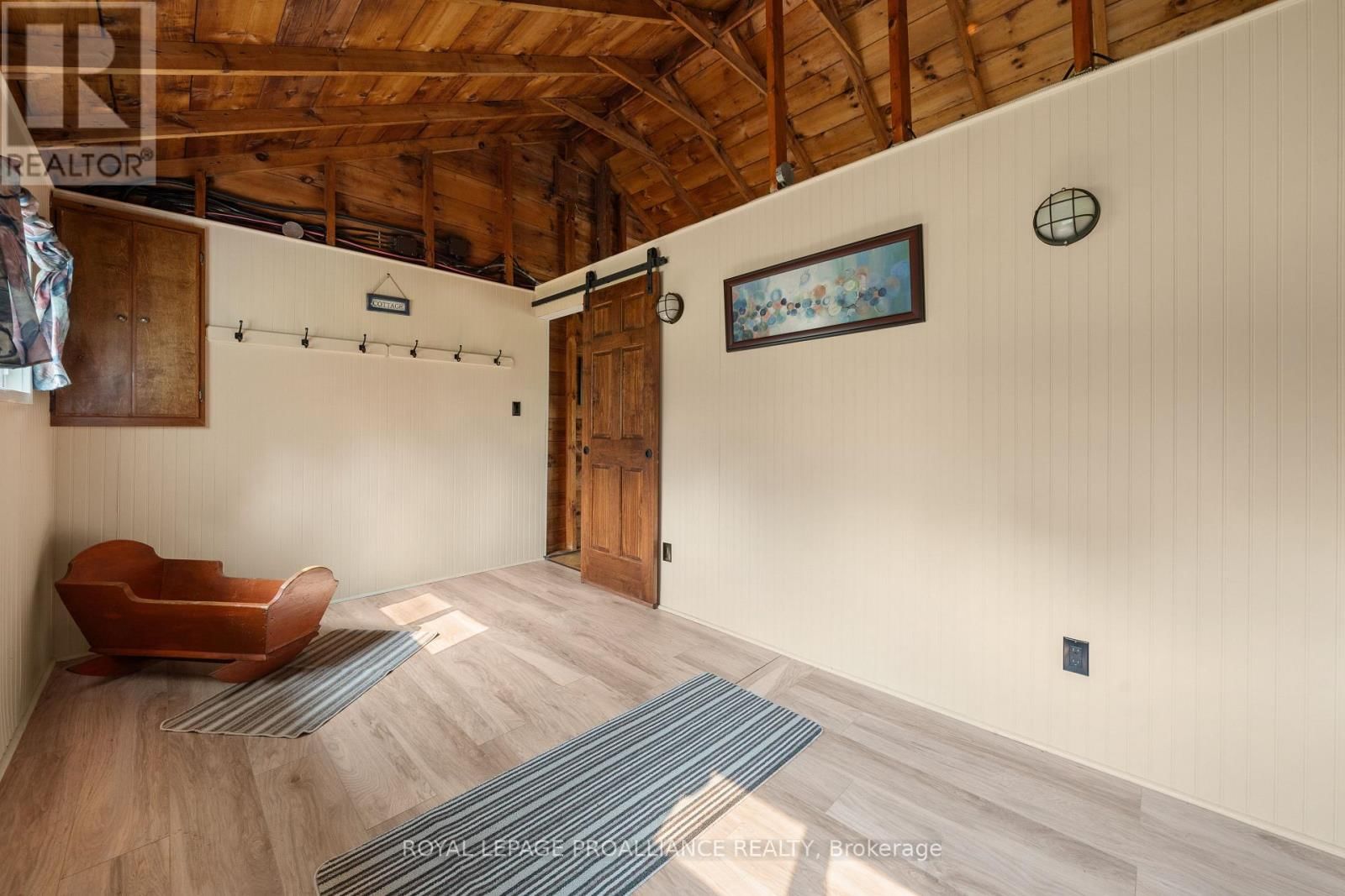 27 THRUSH LANE Image 7