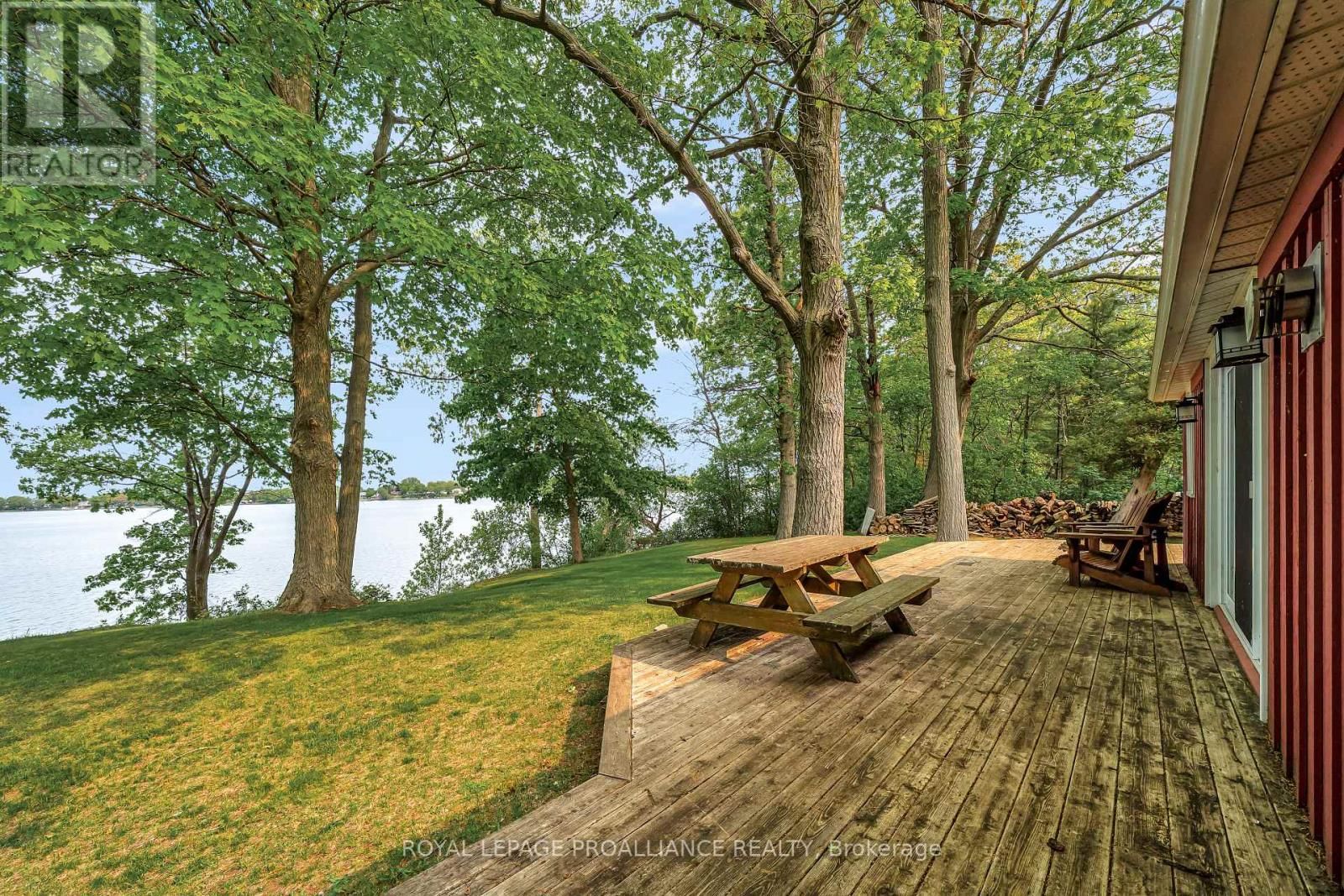 27 THRUSH LANE Image 9