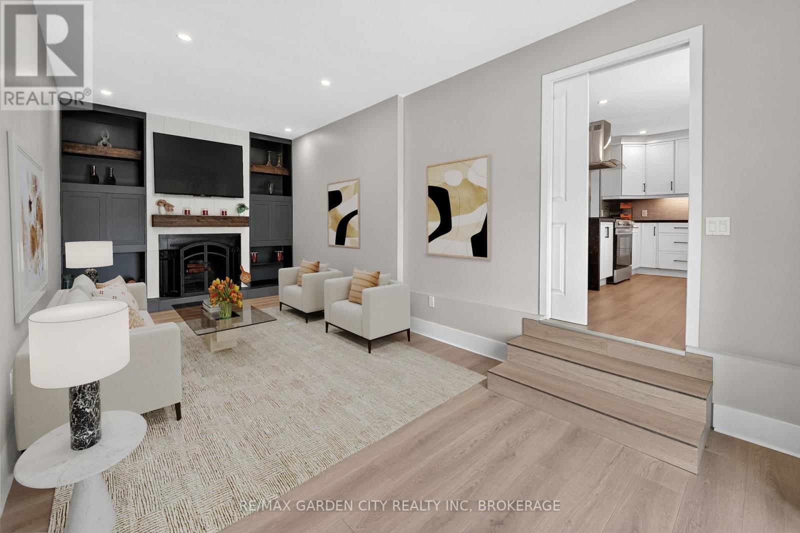 77 BALMORAL AVENUE Image 13