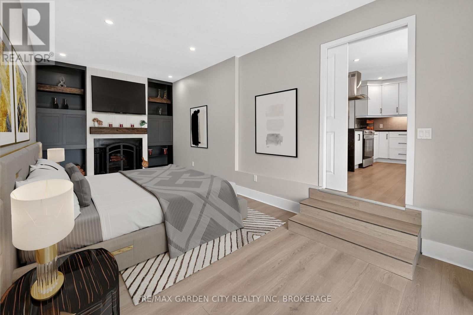 77 BALMORAL AVENUE Image 14