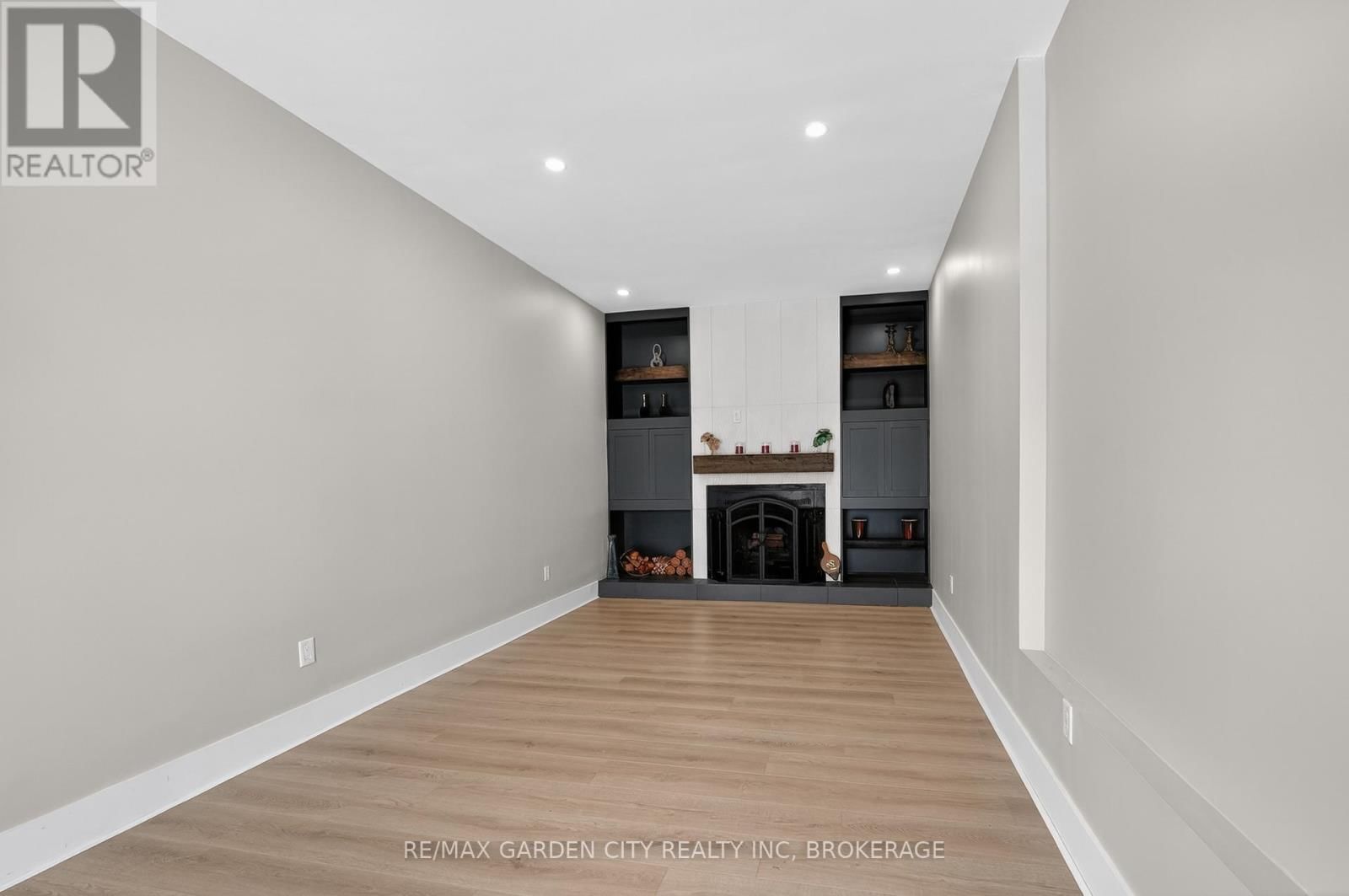 77 BALMORAL AVENUE Image 15