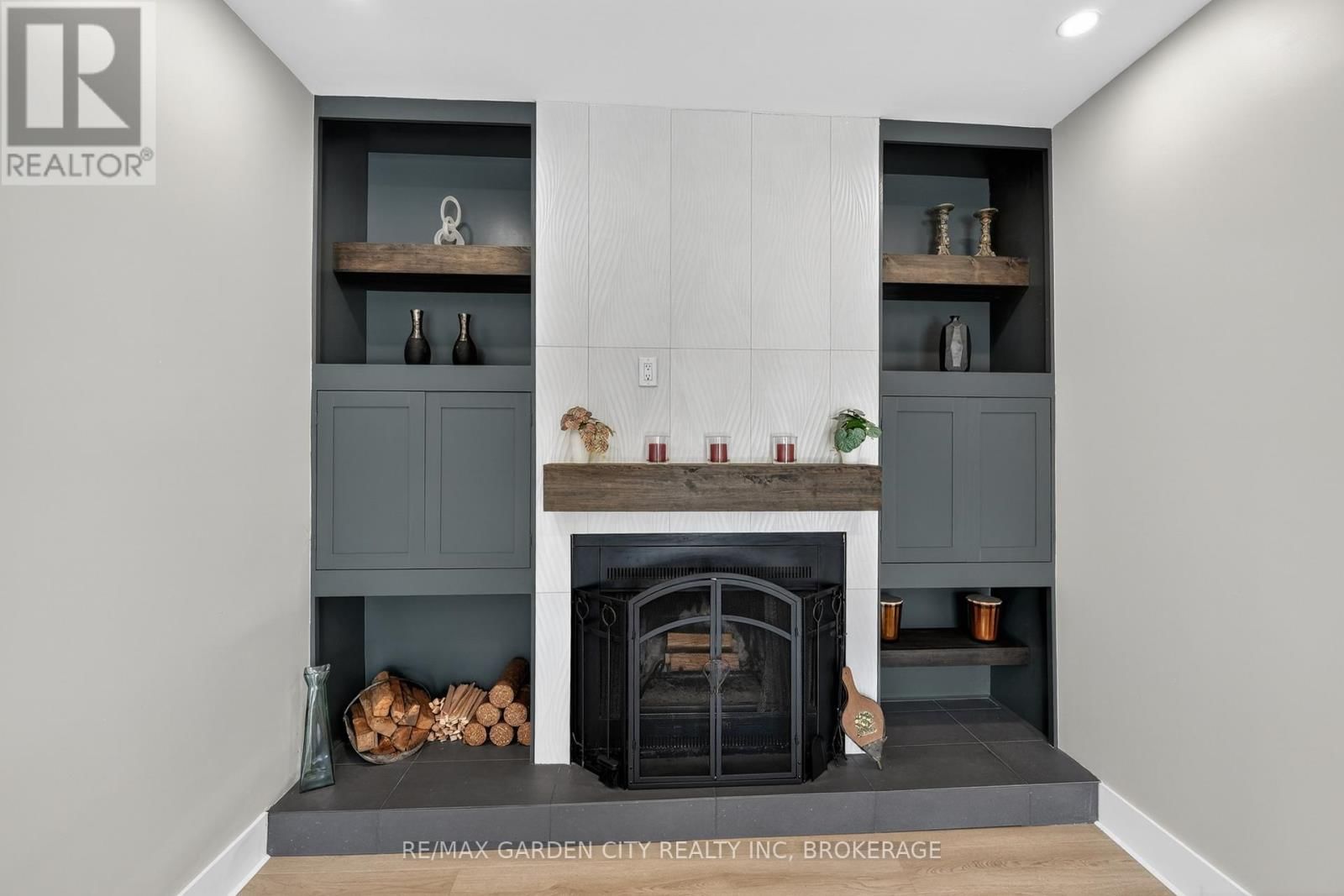 77 BALMORAL AVENUE Image 16