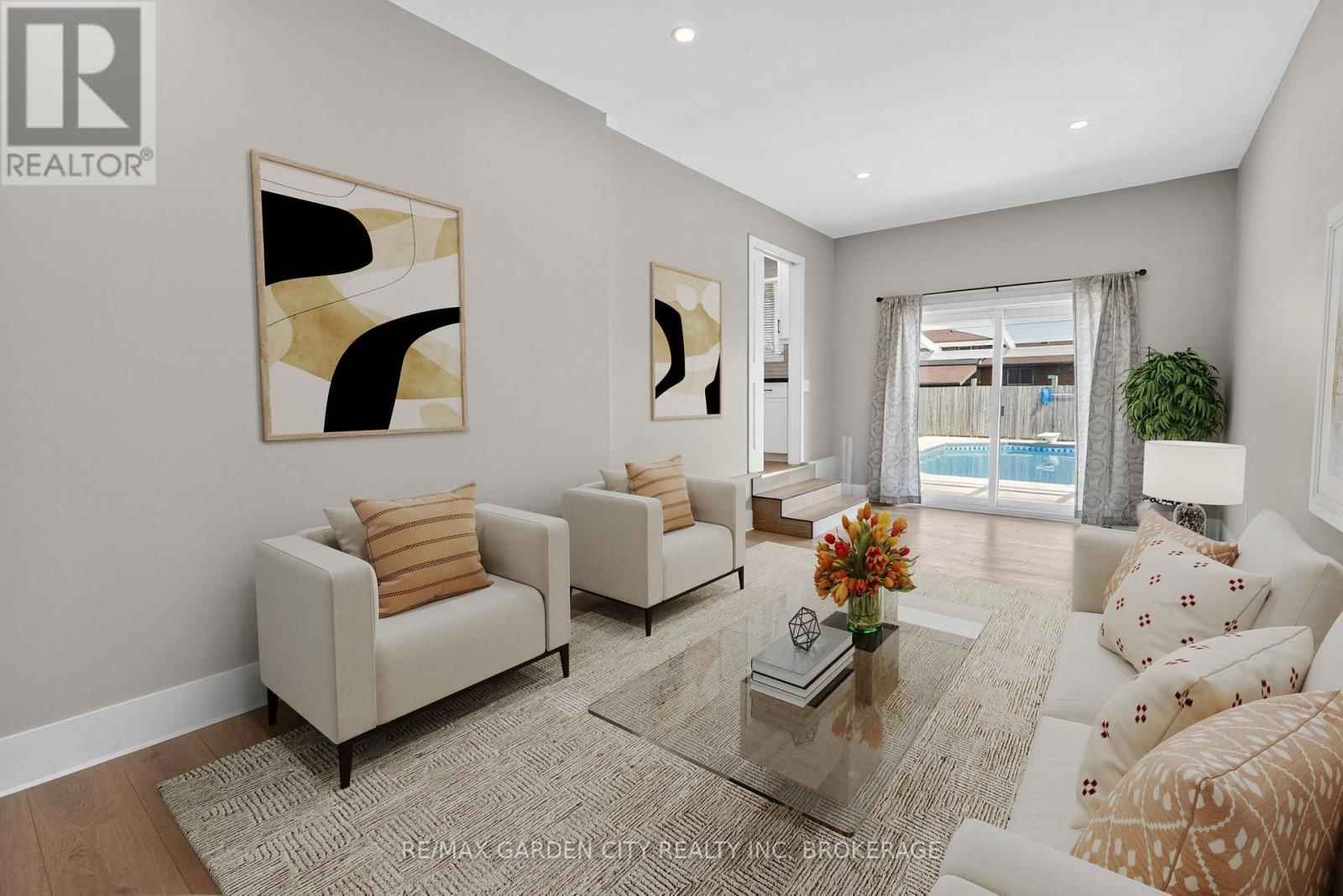 77 BALMORAL AVENUE Image 18