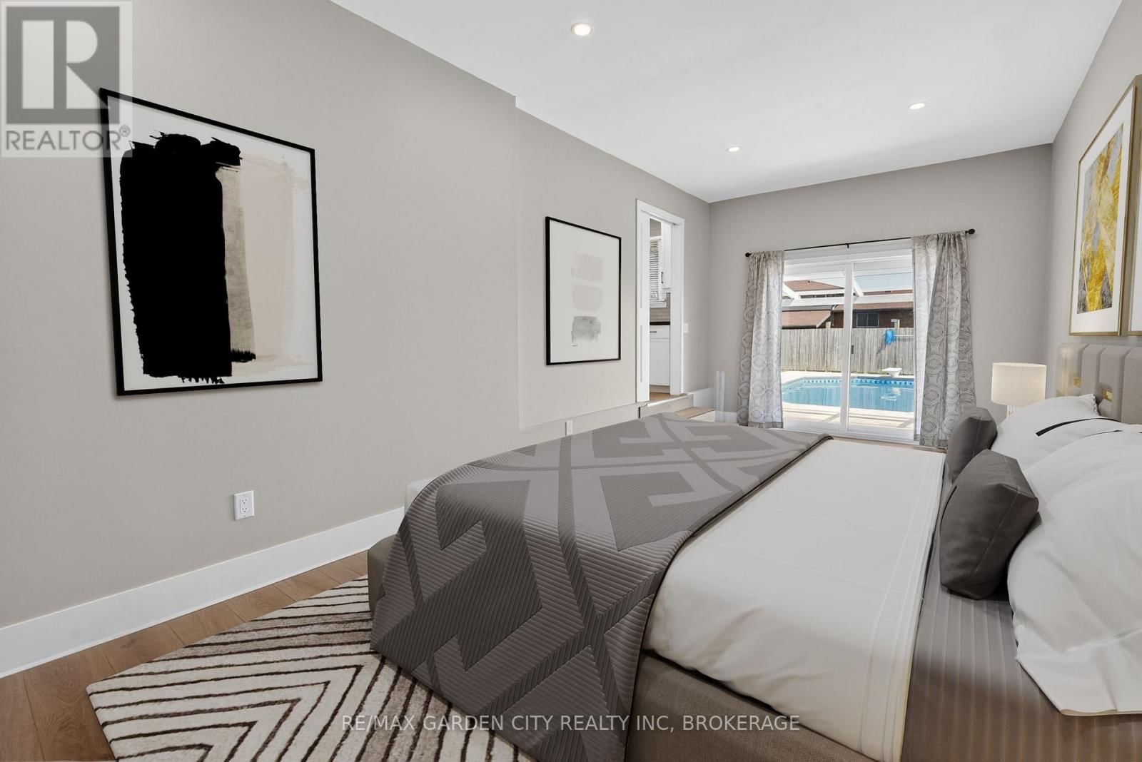 77 BALMORAL AVENUE Image 19