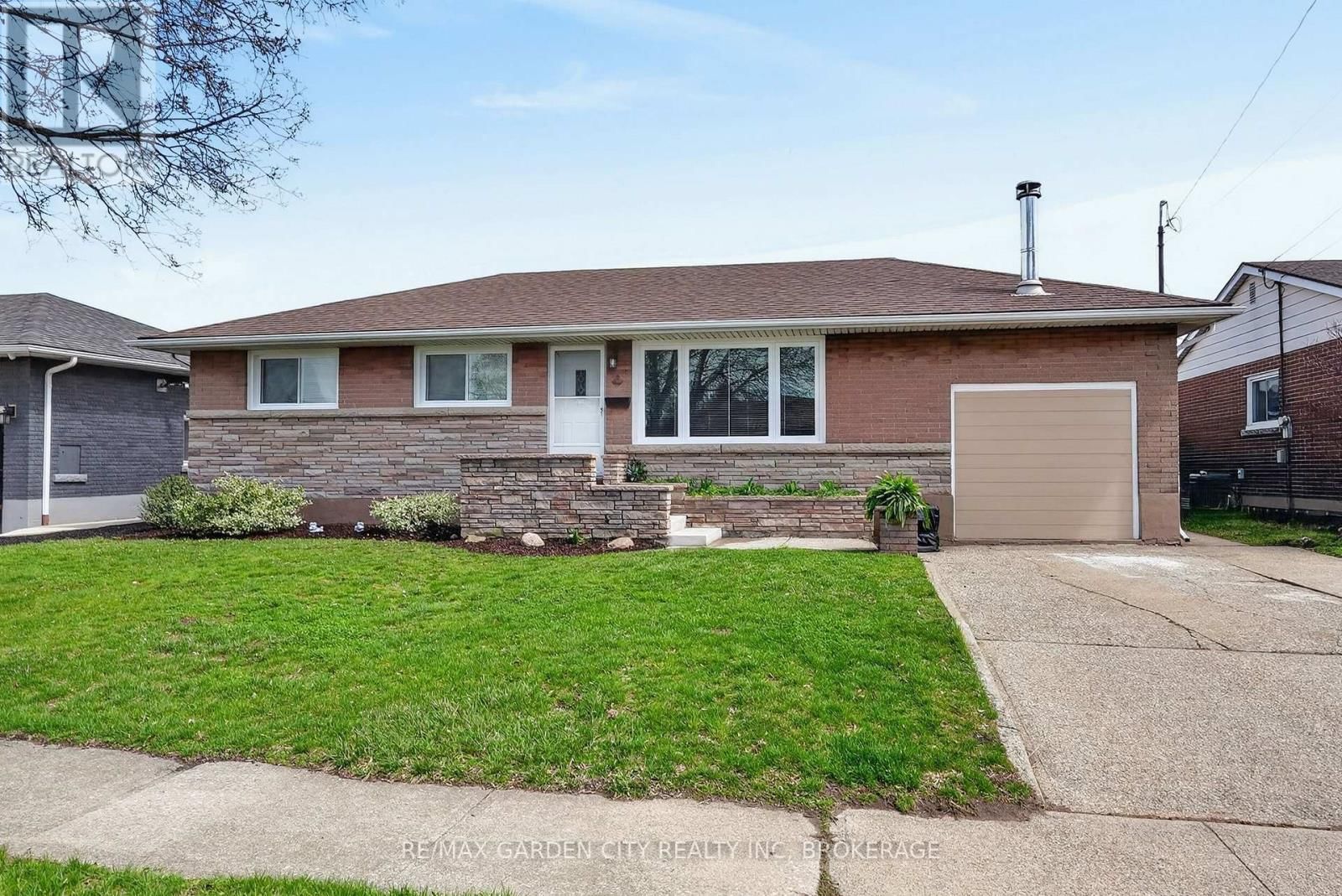 77 BALMORAL AVENUE Image 2