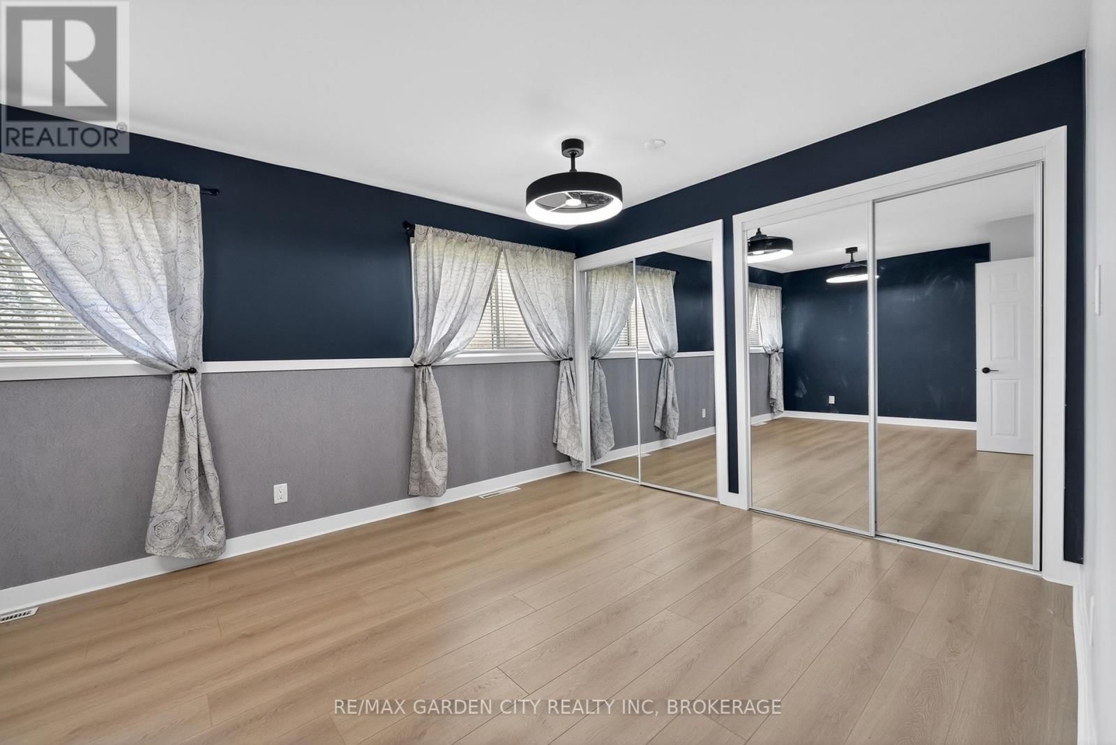 77 BALMORAL AVENUE Image 21