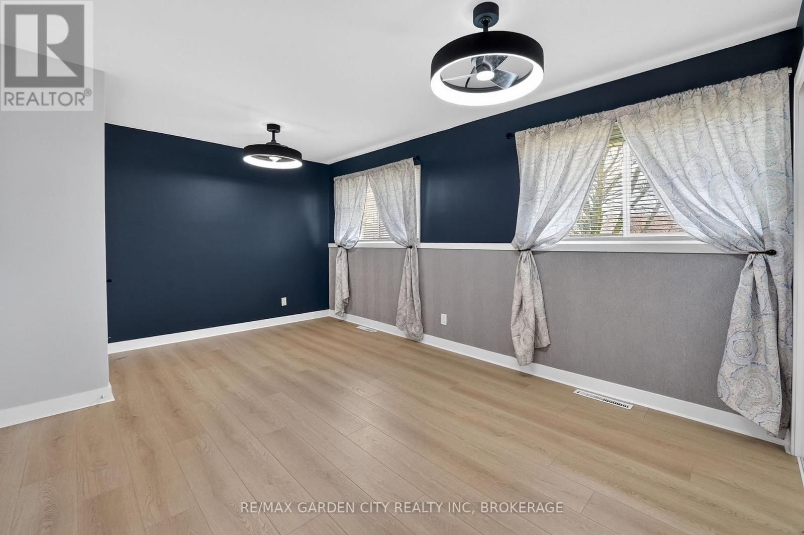 77 BALMORAL AVENUE Image 23