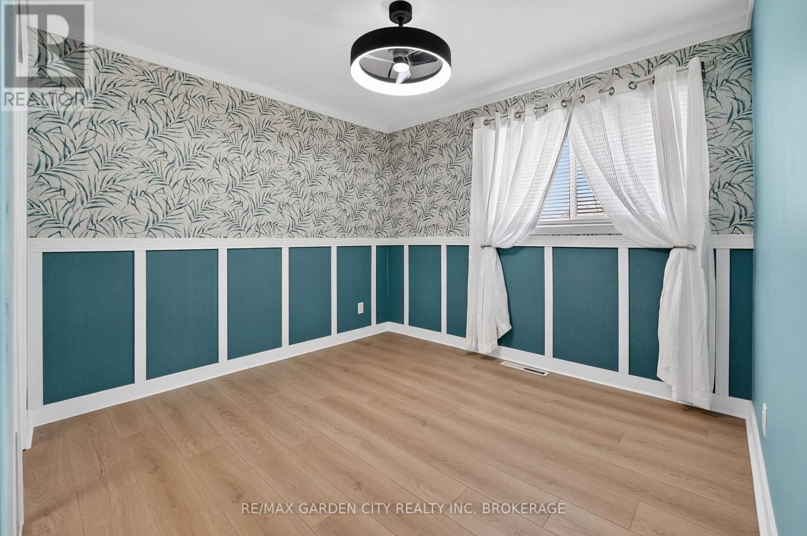 77 BALMORAL AVENUE Image 24