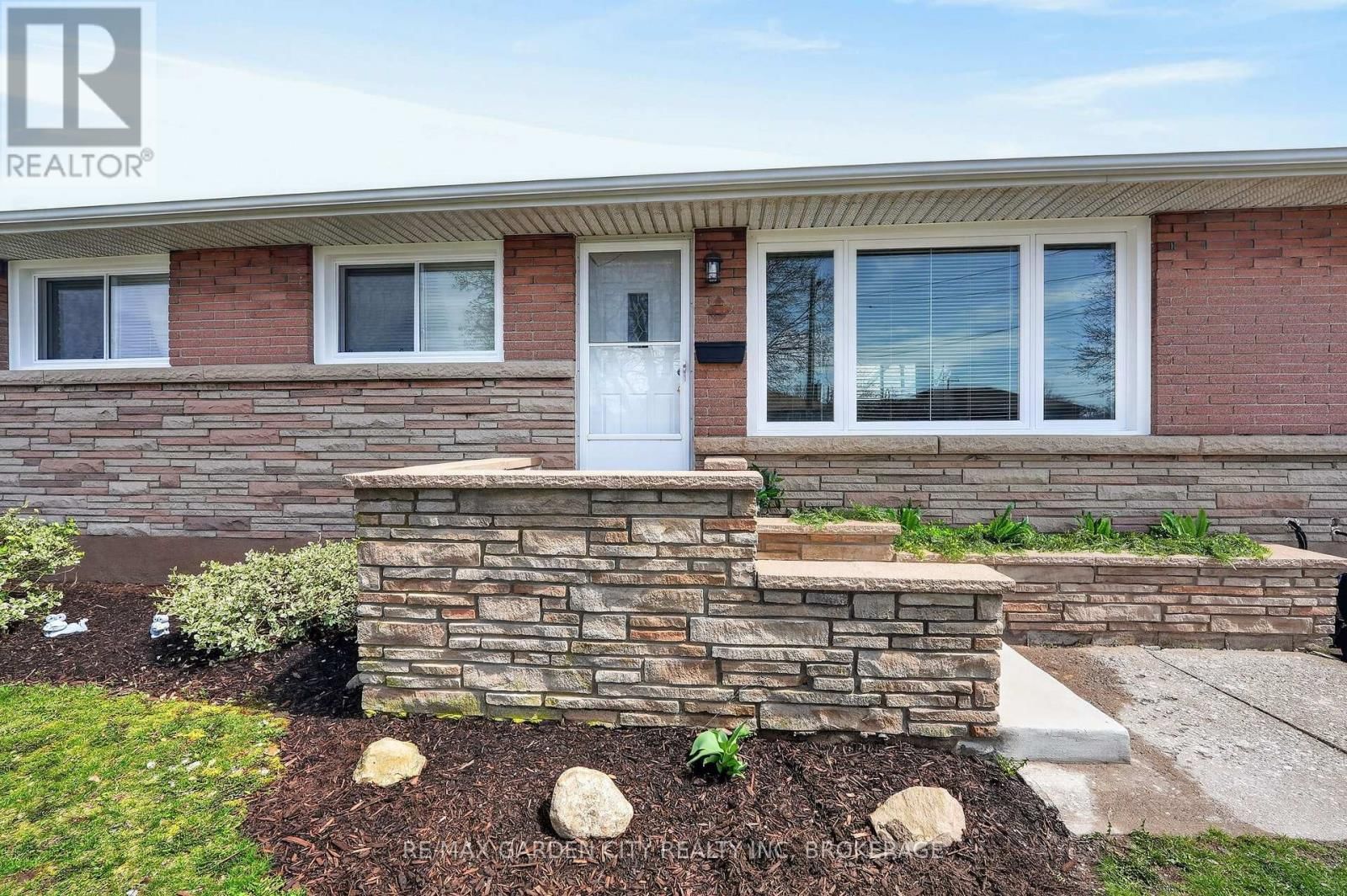 77 BALMORAL AVENUE Image 3