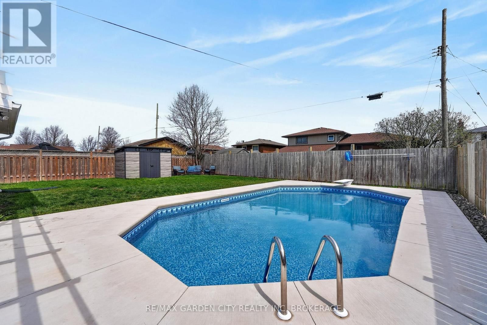 77 BALMORAL AVENUE Image 31