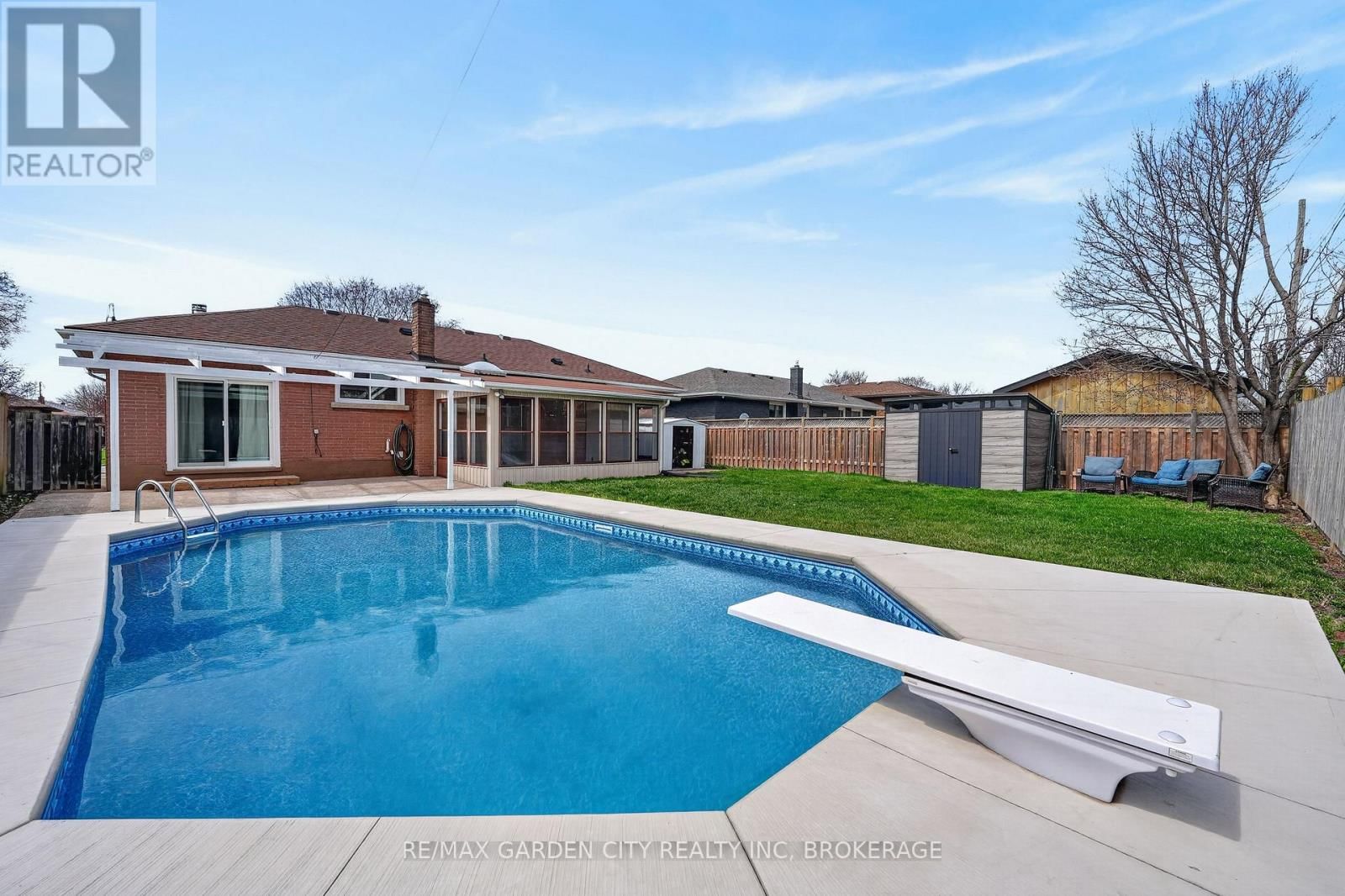 77 BALMORAL AVENUE Image 32