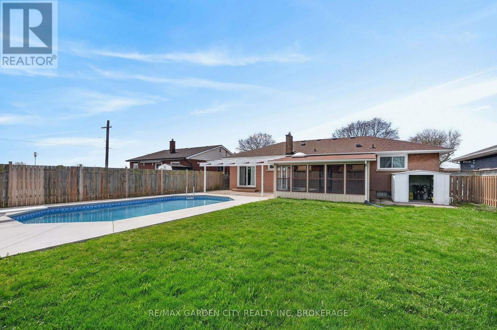 77 BALMORAL AVENUE Image 33