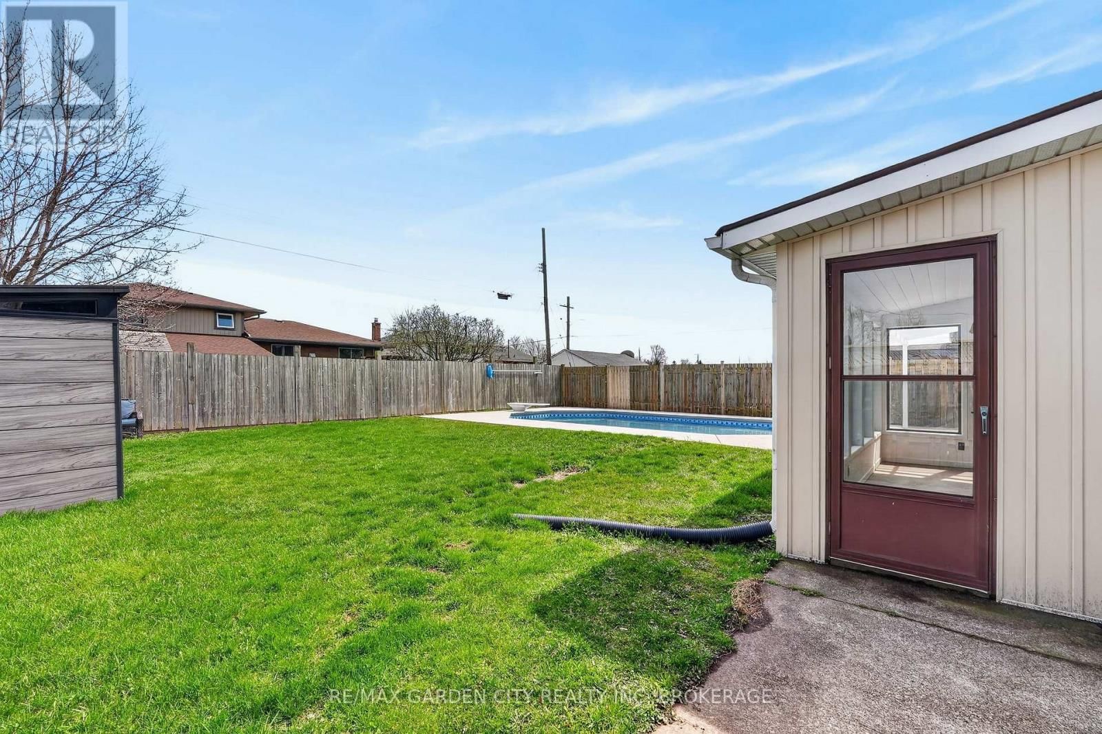 77 BALMORAL AVENUE Image 34