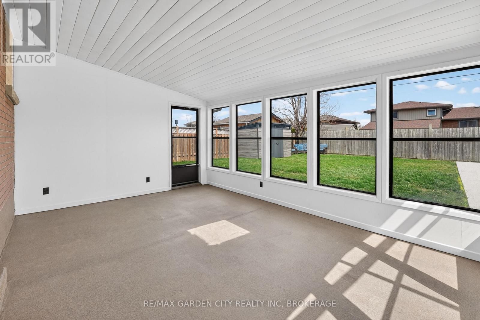 77 BALMORAL AVENUE Image 35