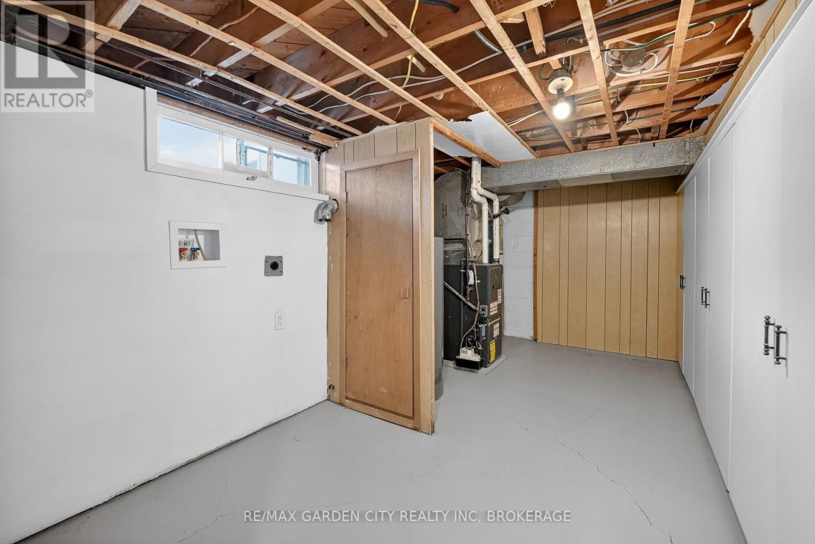 77 BALMORAL AVENUE Image 38