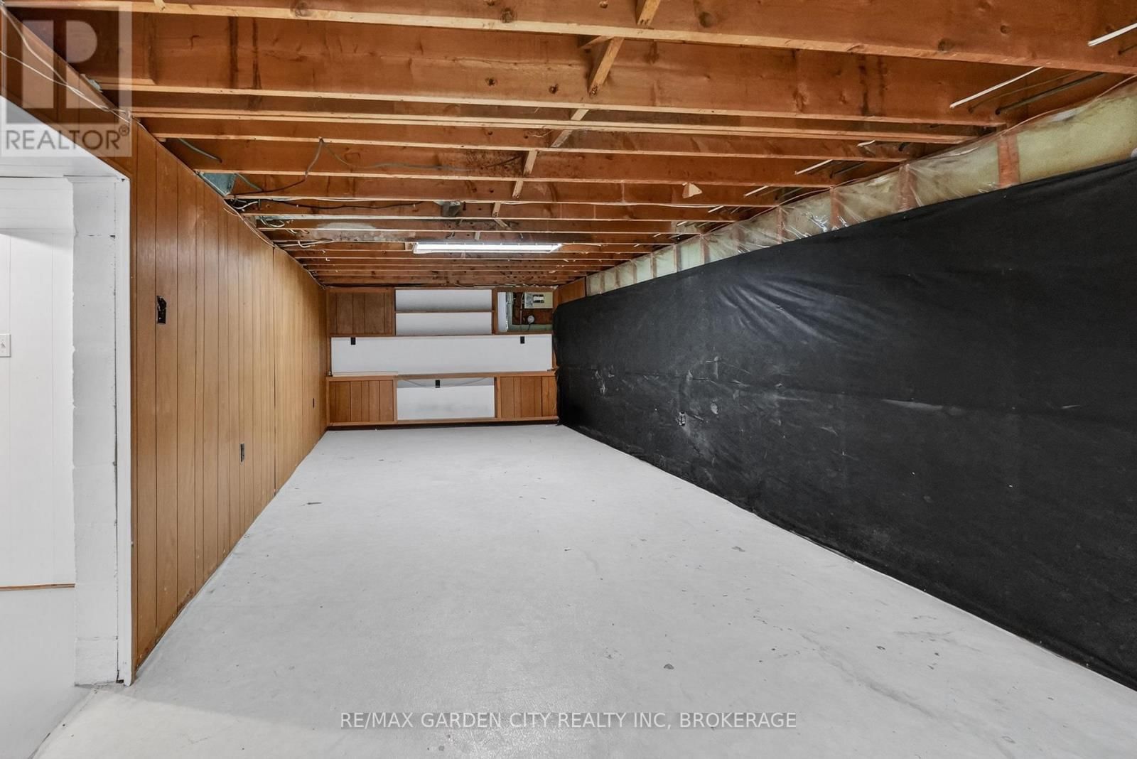 77 BALMORAL AVENUE Image 39