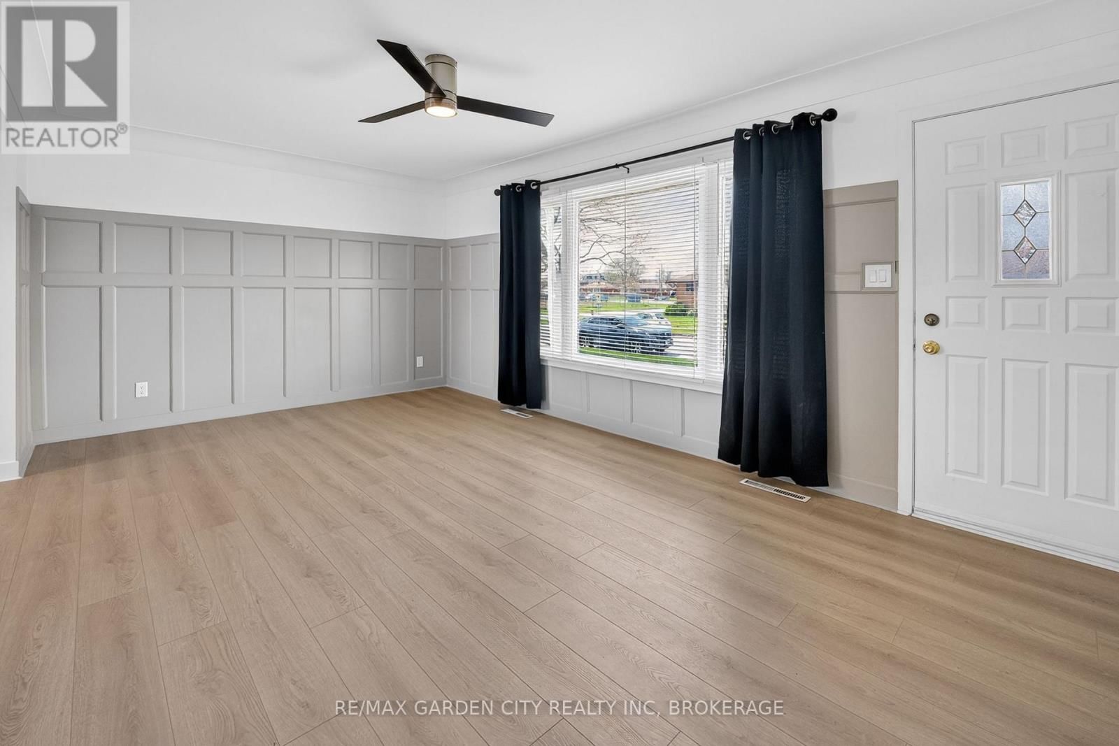 77 BALMORAL AVENUE Image 4