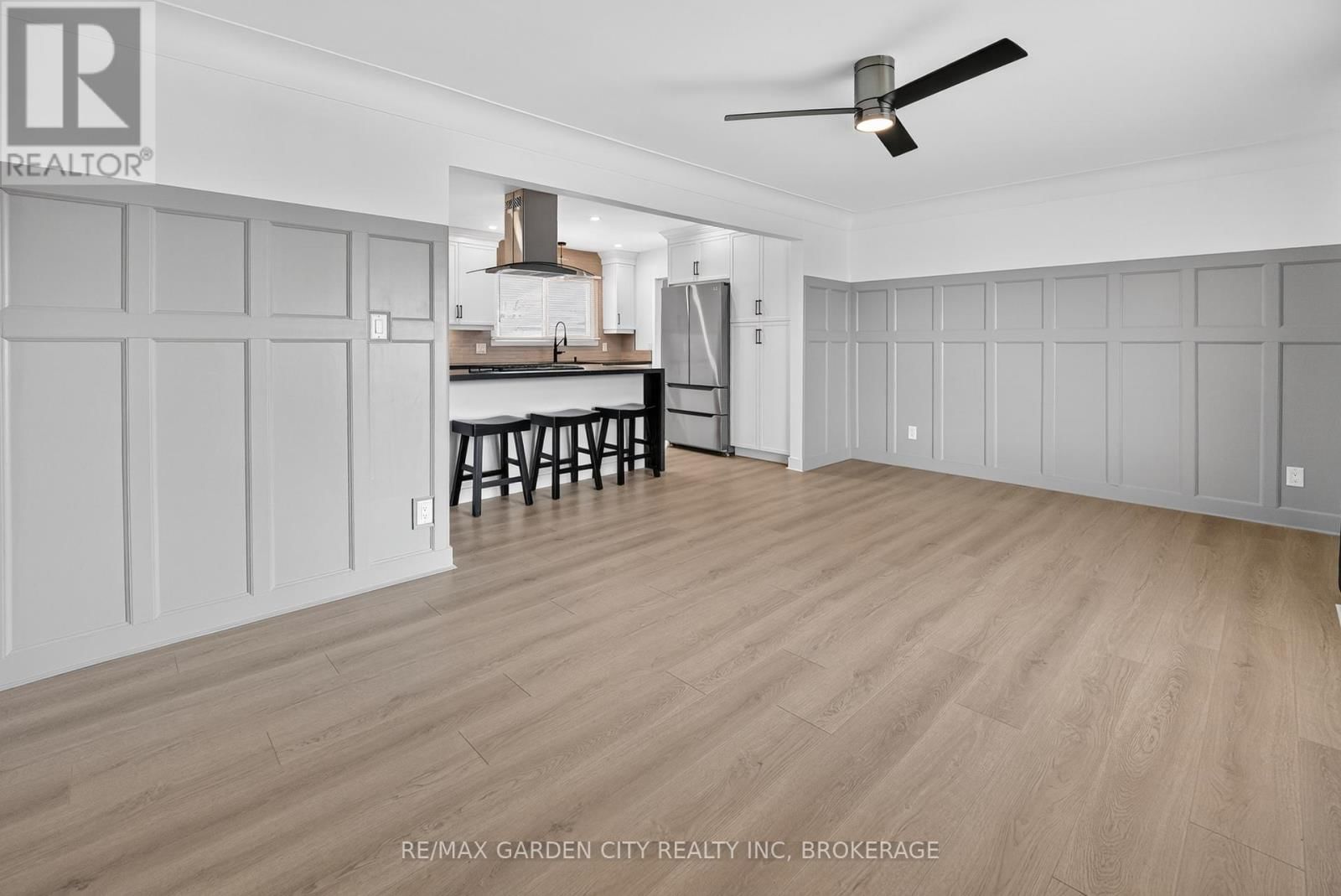 77 BALMORAL AVENUE Image 5