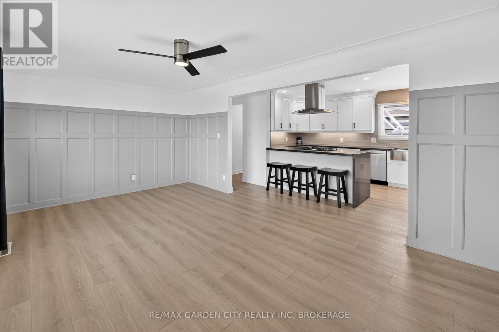 77 BALMORAL AVENUE Image 6