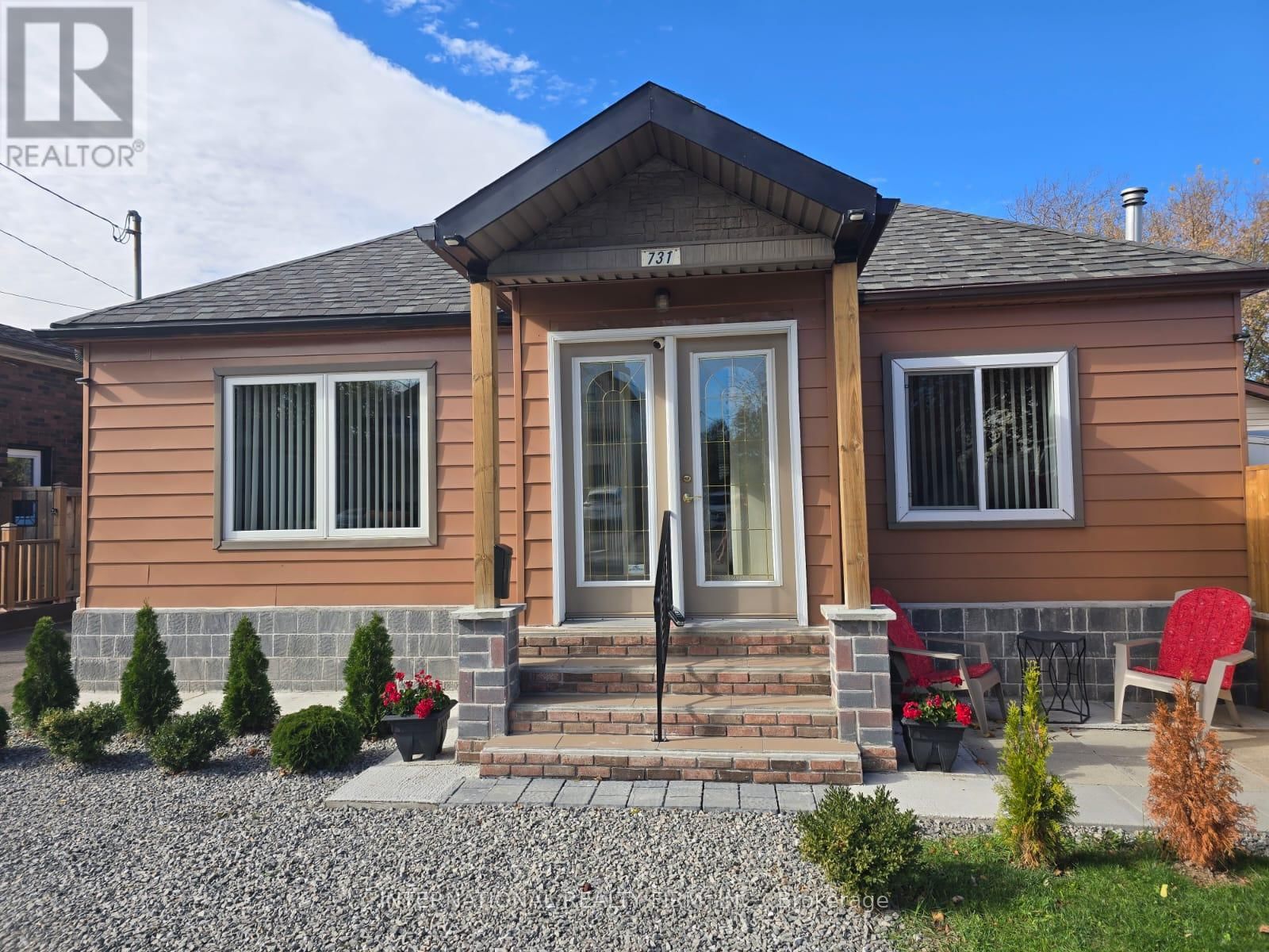 731 KNOX AVENUE Image 2