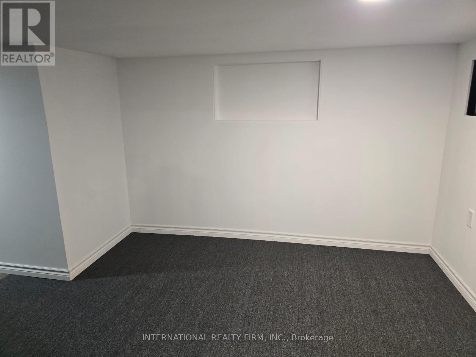 731 KNOX AVENUE Image 29