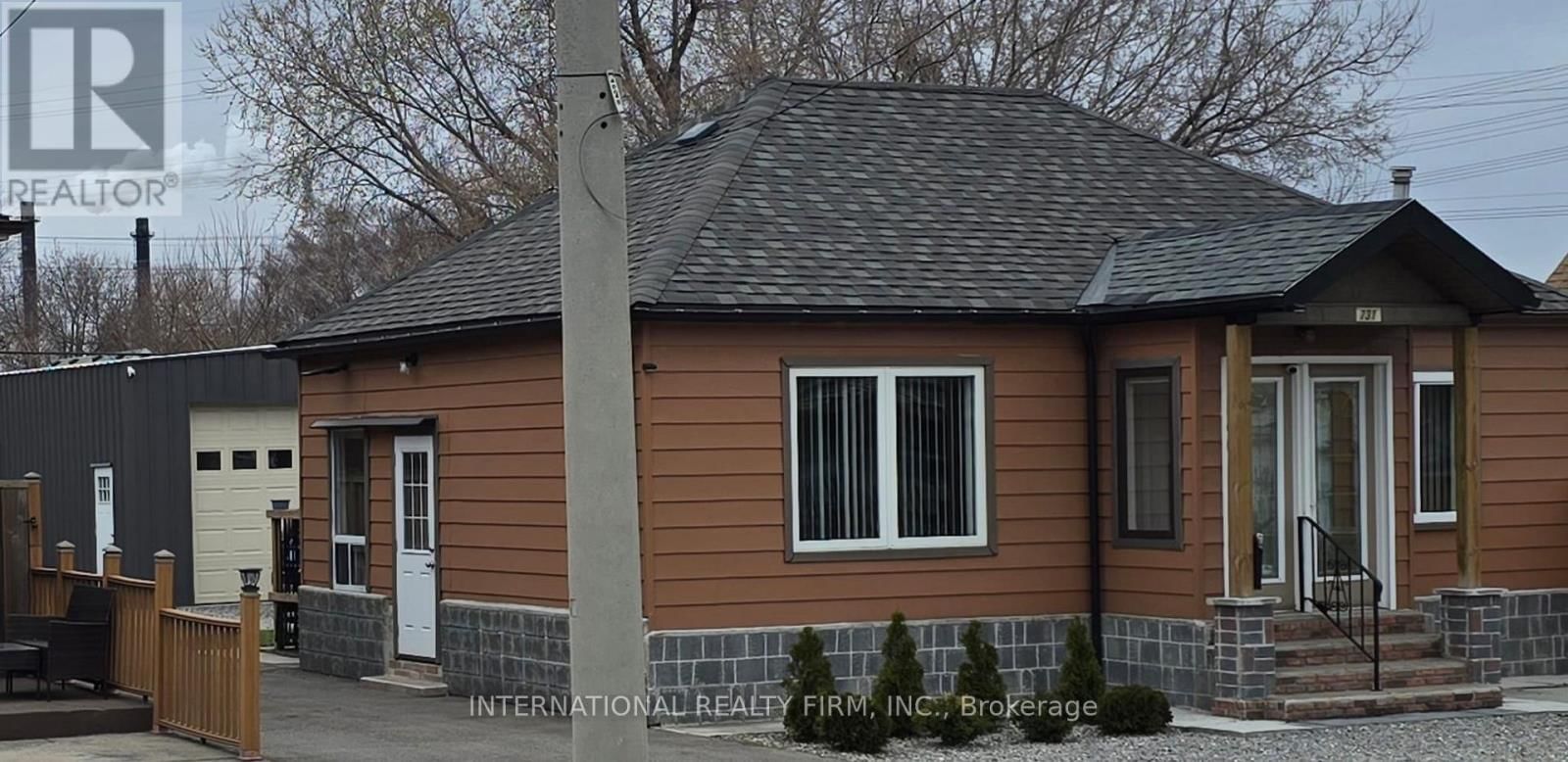 731 KNOX AVENUE Image 3