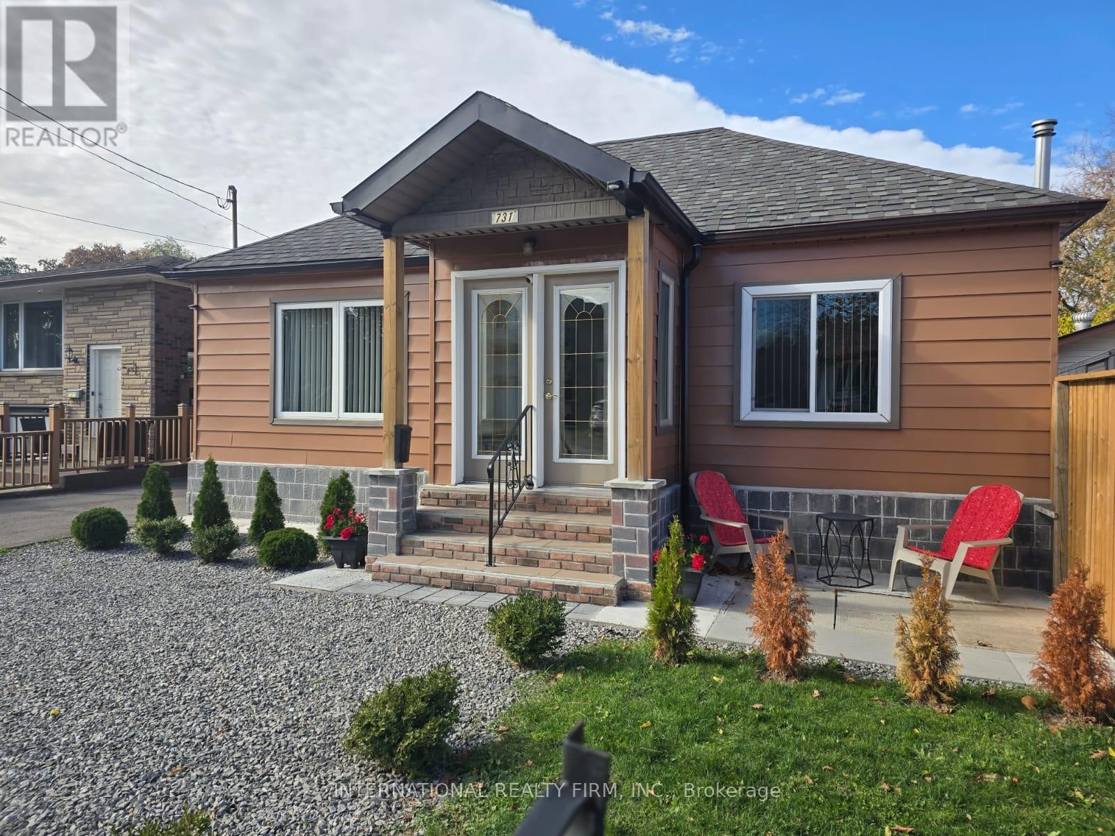 731 KNOX AVENUE Image 4