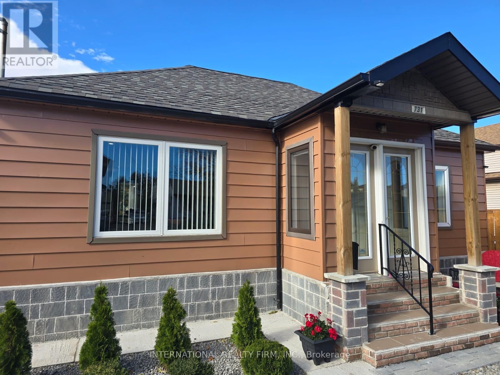 731 KNOX AVENUE Image 5