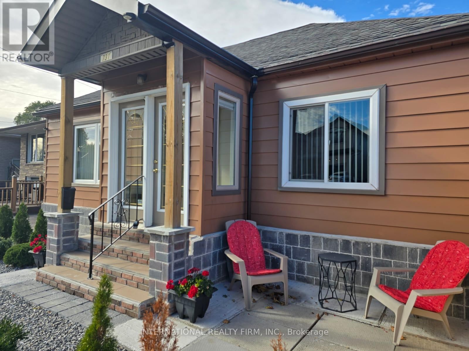 731 KNOX AVENUE Image 6