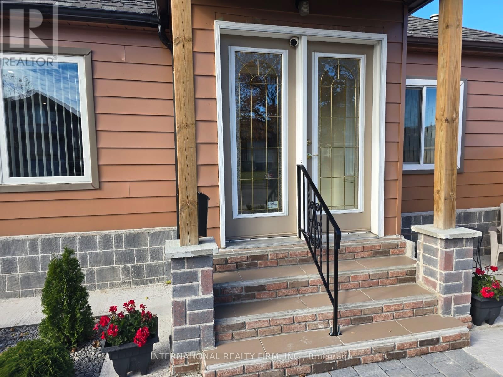 731 KNOX AVENUE Image 7