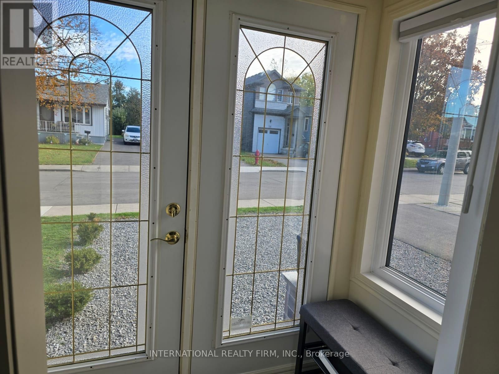 731 KNOX AVENUE Image 8