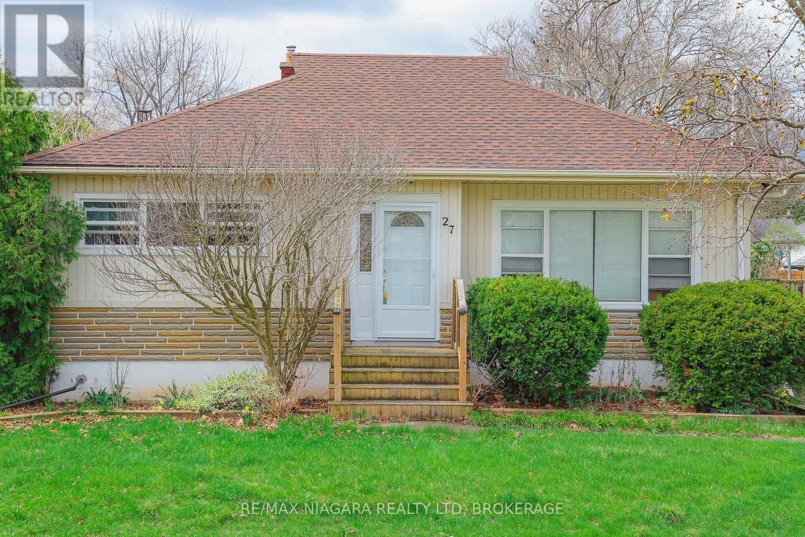 27 WHITE STREET Image 1