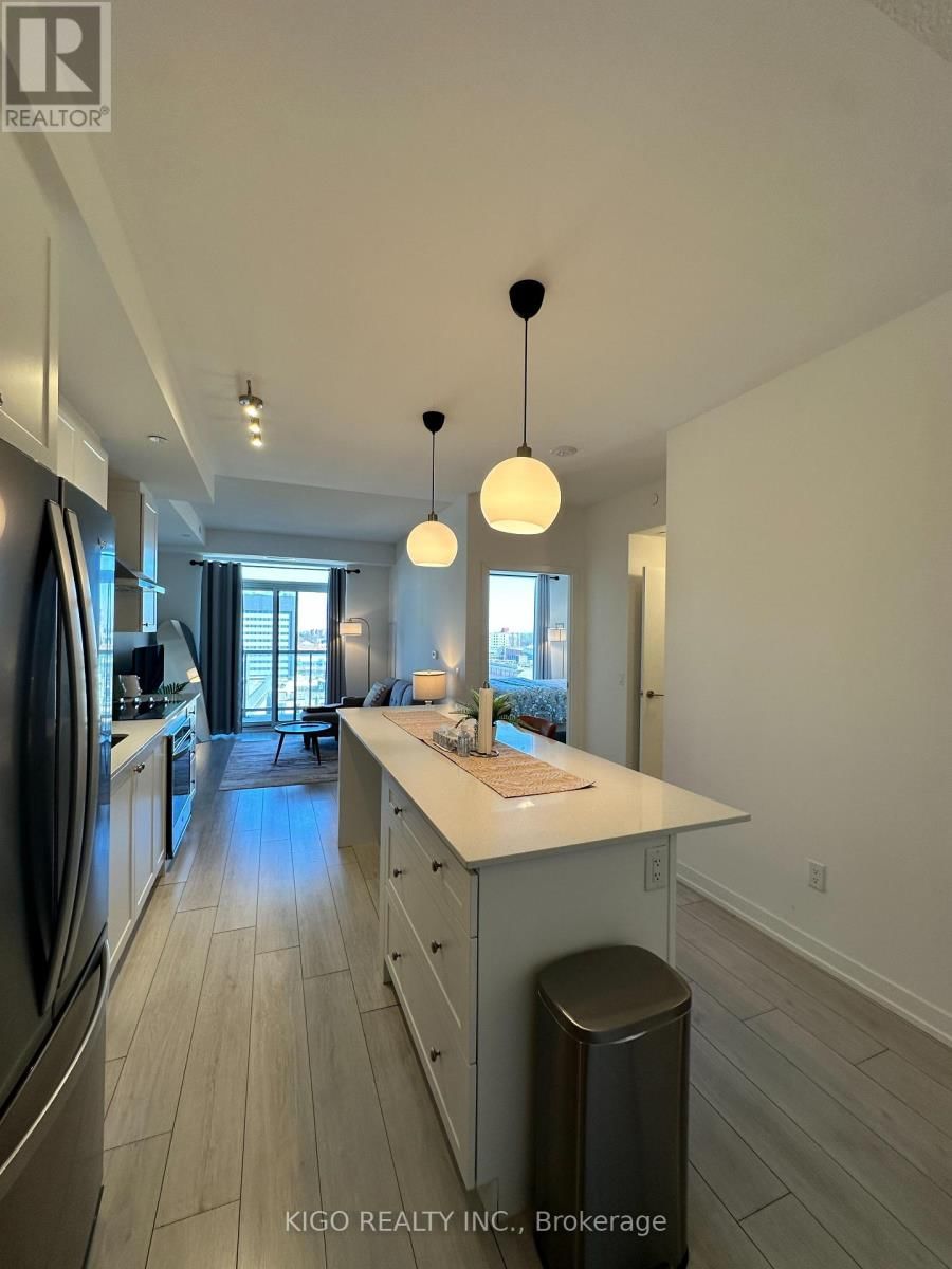 905 - 55 DUKE STREET WEST Image 11