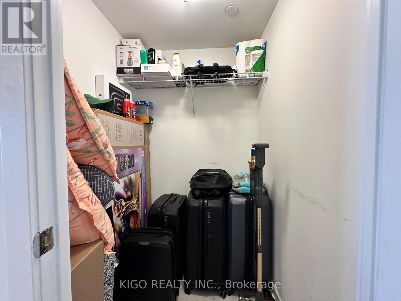 905 - 55 DUKE STREET WEST Image 12