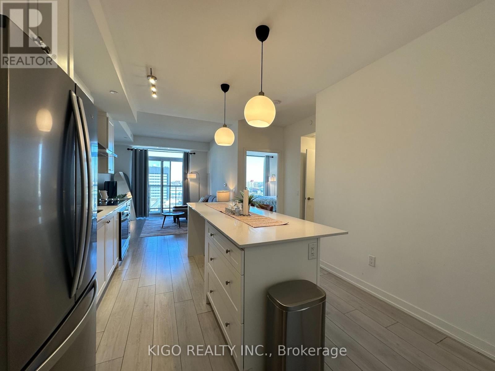 905 - 55 DUKE STREET WEST Image 13