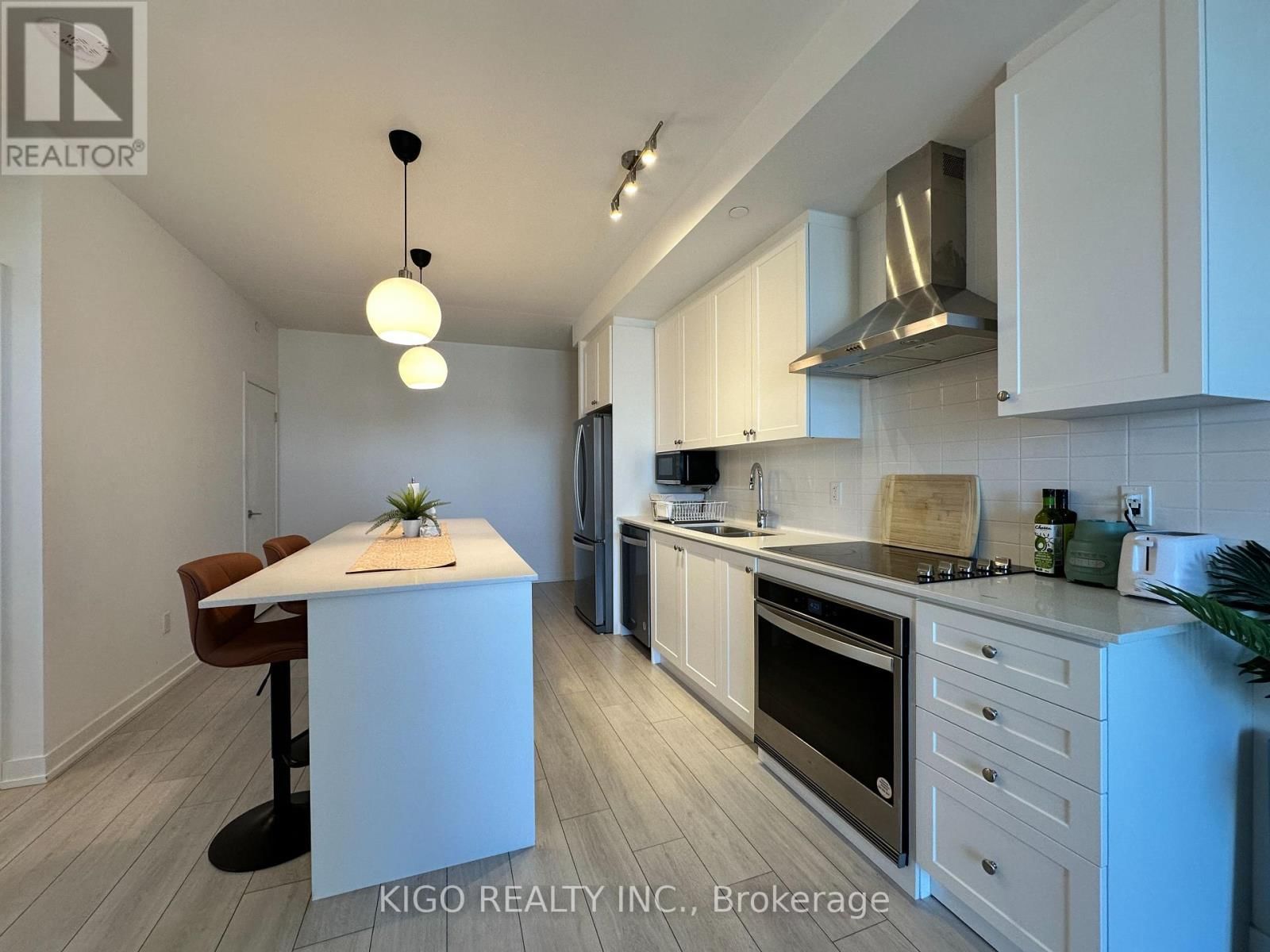 905 - 55 DUKE STREET WEST Image 18