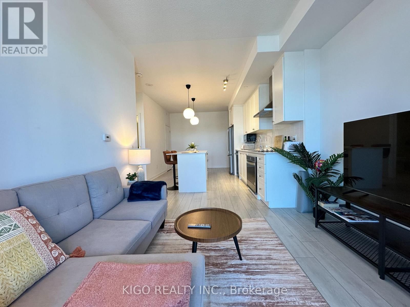 905 - 55 DUKE STREET WEST Image 20