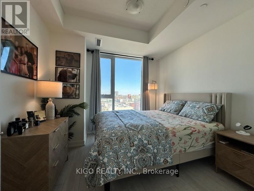 905 - 55 DUKE STREET WEST Image 26