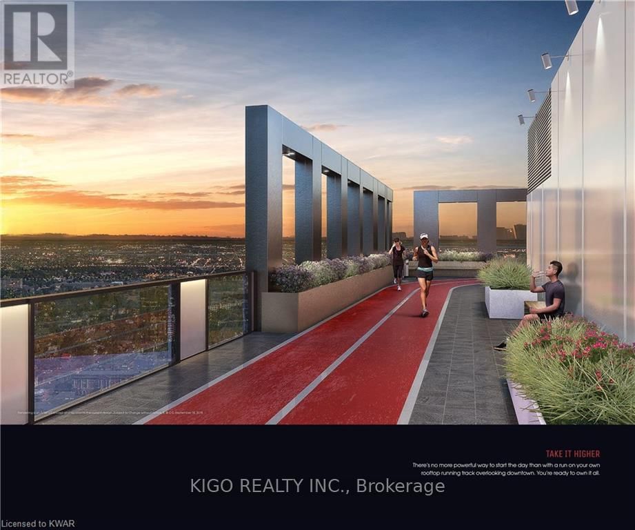 905 - 55 DUKE STREET WEST Image 34