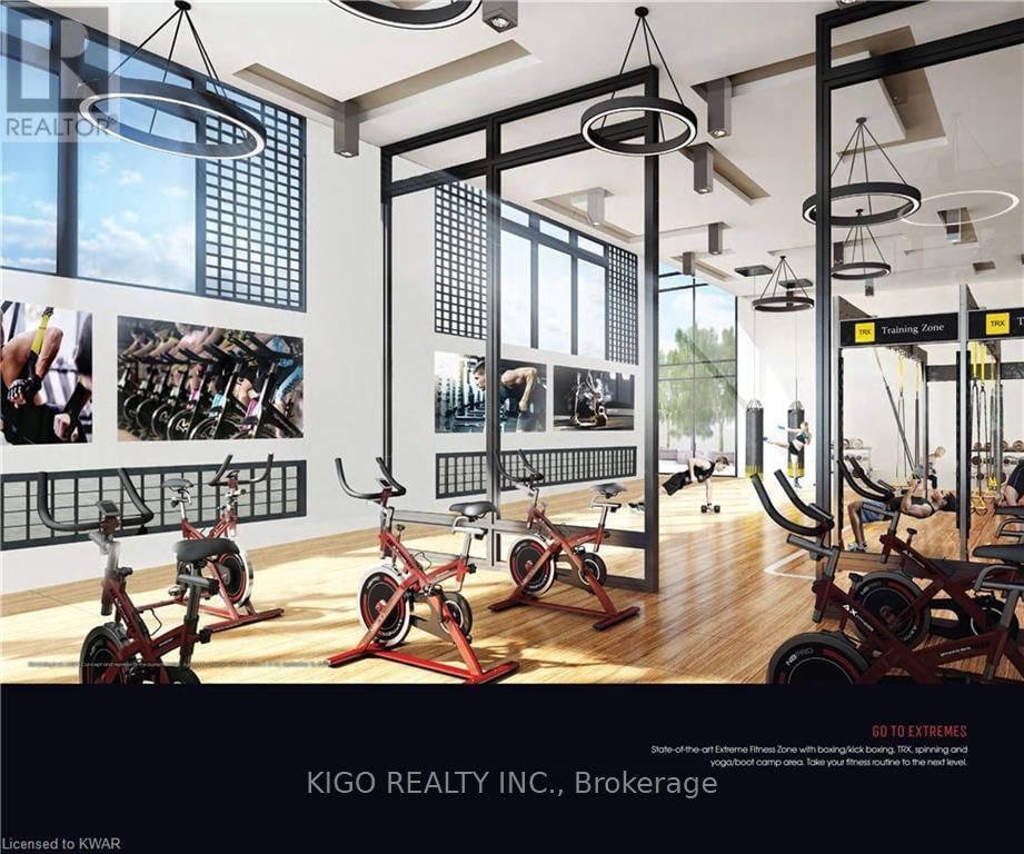 905 - 55 DUKE STREET WEST Image 35