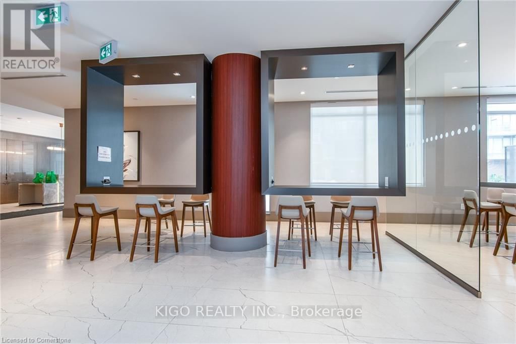 905 - 55 DUKE STREET WEST Image 5