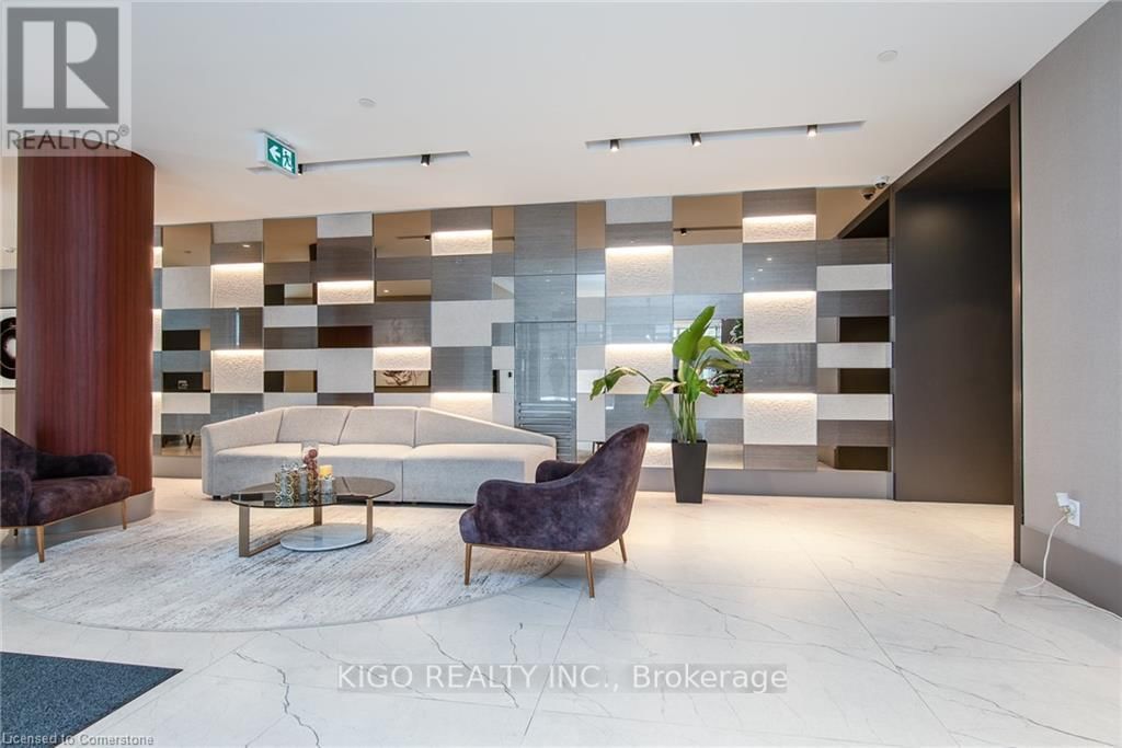 905 - 55 DUKE STREET WEST Image 6