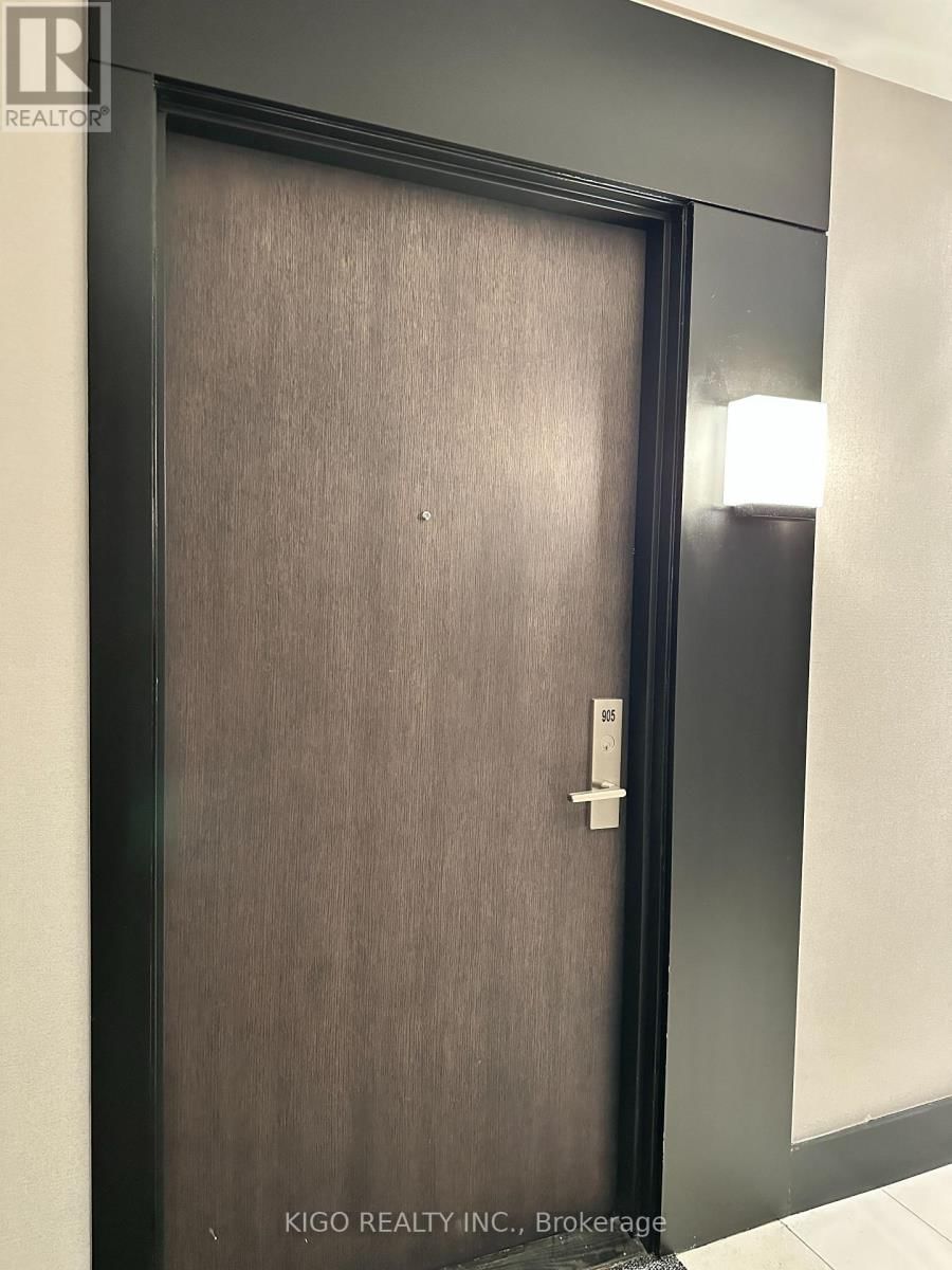 905 - 55 DUKE STREET WEST Image 9