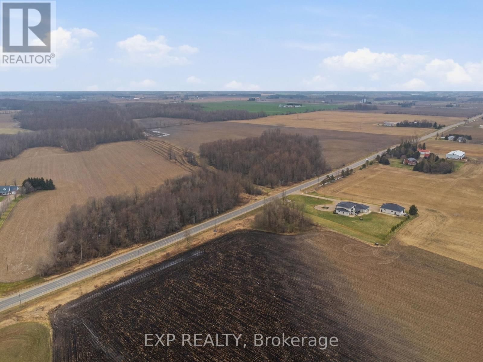 9 WELLINGTON ROAD Image 10